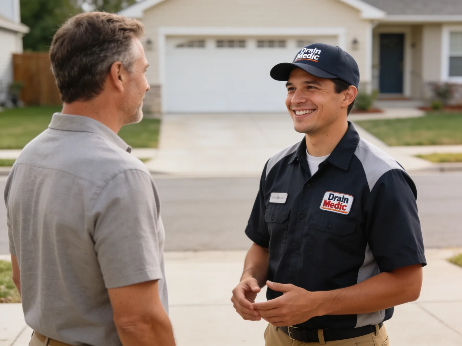 Garbage Disposal Repair Livonia, MO FAQs